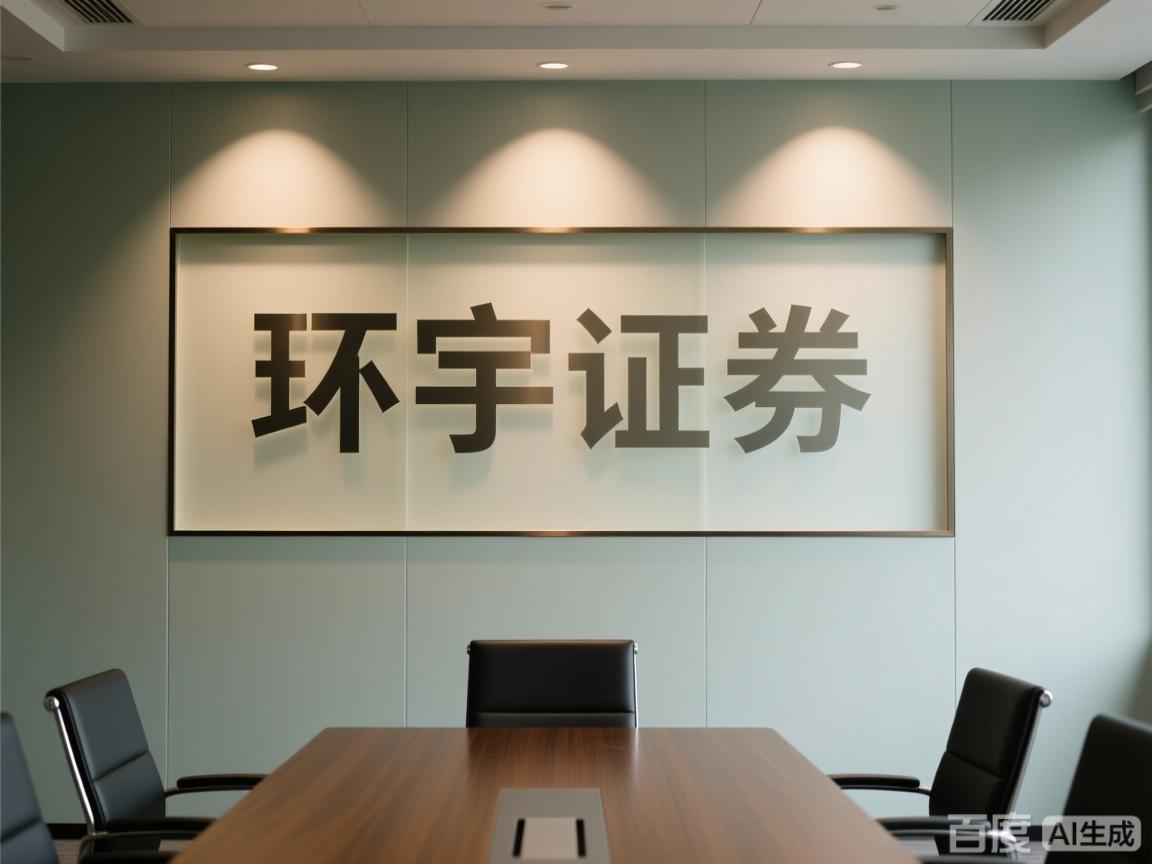 配资头条 增抓 银行配资平台是否设有平稳期保护机制?_5