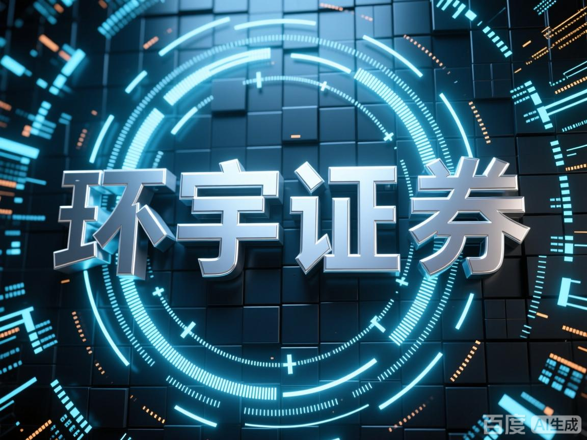 杠杆配资平台 私募配资犯警平台在行业名按序几?_5