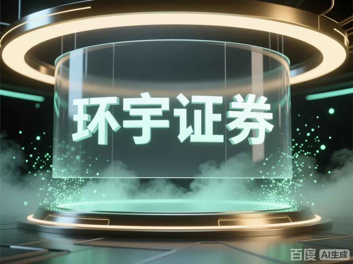 炒股配资交流 一图读懂主动性配资的常见误区_5