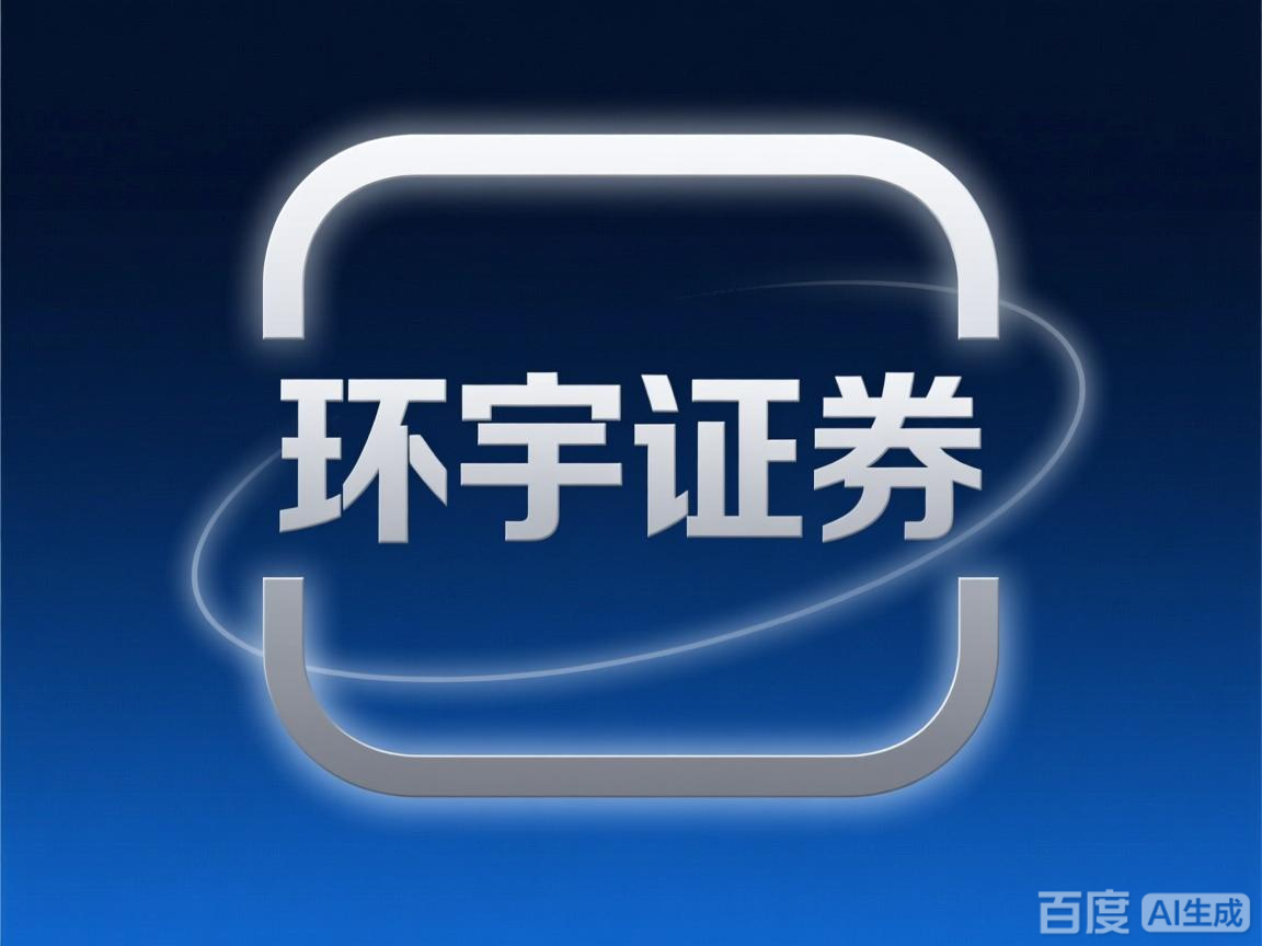 配资股配资 深度默契股票配资必问n亿配资的要道手段_3