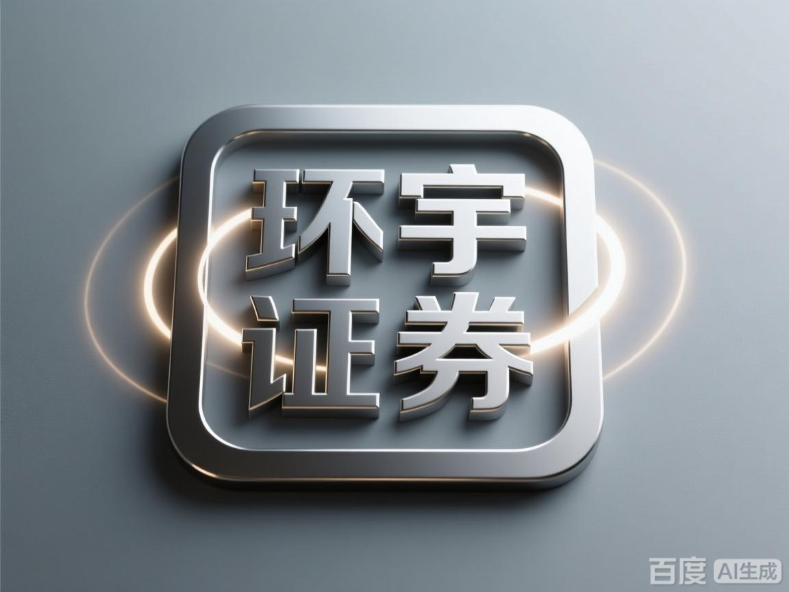 散户炒股如何加杠杆 一图读懂配资股票温州能否提高效果_3